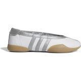 Adidas Kadın Spor Ayakkabı Taekwondo Meı Ballet W JQ6438 - Beyaz