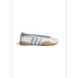 adidas Kadın Spor Ayakkabı TAEKWONDO MEI BALLET W JQ6438