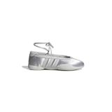 adidas Kadın Spor Ayakkabı TAEKWONDO MEI BALLET W KJ8370