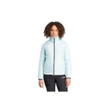 Adidas Kadın Spor Mont Terrex Xperior Varilite Primaloft