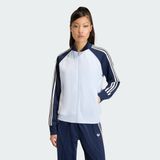 adidas Kadın SST CLASSIC EŞOFMAN ÜSTÜ Lifestyle KD3784