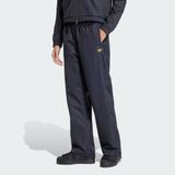 adidas Kadın SST EŞOFMAN ALTI Lifestyle KC6518