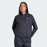 adidas Kadın SST EŞOFMAN ÜSTÜ Lifestyle KD3778