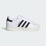 adidas Kadın SUPERSTAR II AYAKKABI Lifestyle HQ2285