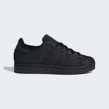 adidas Kadın SUPERSTAR II AYAKKABI Lifestyle IH1612