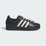 adidas Kadın SUPERSTAR II AYAKKABI Lifestyle IH1628