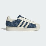 adidas Kadın Superstar II Ayakkabı Lifestyle KJ8802