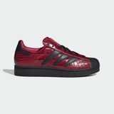 adidas Kadın SUPERSTAR II TİMSAH DESENLİ DESENLİ AYAKKABI Lifestyle HQ9302