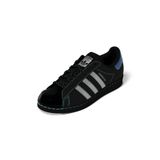 adidas Kadın SUPERSTAR W Ayakkabı ID7068