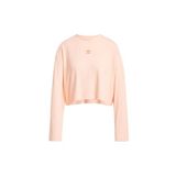 Adidas Kadın Sweatshirt Ess Wr Ls Jd5122 Xl Pembe