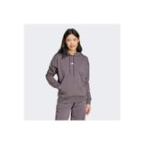 ADİDAS KADIN SWEATSHIRT W SL FT HD JD7997
