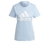 adidas Kadın T-Shirts_h07808 Tişört