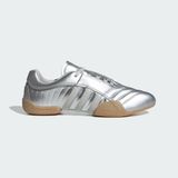 adidas Kadın TAEKWONDO MEI ELITE BALERİN AYAKKABI Lifestyle IH9387