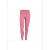 adidas Kadın Tayt 3 Stripes Studio All Me 7/8 X-Over Leggings KX3148