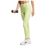 adidas Kadın Te 78 Tig Tayt, Pullim, S