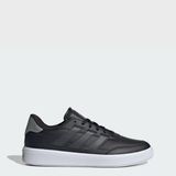 adidas Kadın Tenis Ayakkabı Courtblock IF6492 - Siyah