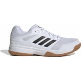 Adidas Kadın Tenis Ayakkabısı Speedcourt W IH3159 - Beyaz