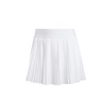 adidas Kadın Tenis Etek JD6116 CLUB PLEATSKIRT