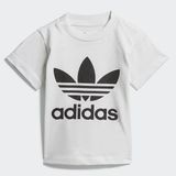 adidas Kadın Tenis Spor Ayakkabı Grand Court Alpha ID7092 - Beyaz