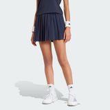 adidas Kadın TENNIS CLASSICS ETEK Tenis KA6772