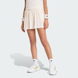 adidas Kadın TENNIS CLASSICS ETEK Tenis KE8869