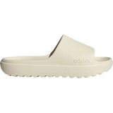 adidas Kadın Terlik ADILETTE LUMIA JP9578 - Beyaz
