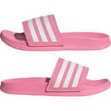 adidas Kadın Terlik HP7615 - Pembe