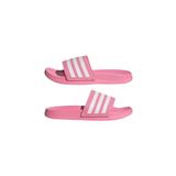 adidas Kadın Terlik HP7615