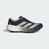 adidas Kadın Terrex Agravic 4 Arazi Koşu Ayakkabısı Patika Koşusu KJ8880