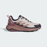 adidas Kadın Terrex Anylander Rain.Rdy Yürüyüş Ayakkabısı Hiking,Outdoor JI1319