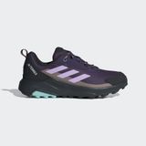 adidas Kadın Terrex Anylander Yürüyüş Ayakkabısı Hiking,Outdoor JQ9956