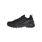 adidas Kadin Terrex Eastrail 2 W Yürüyüş Ayakkabisi, 36