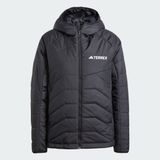 adidas Kadın Terrex Multi Synthetic Insulated Kapüşonlu Mont Hiking IM7668