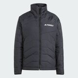 adidas Kadın Terrex Multi Synthetic Insulated Mont Hiking IM7671