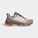 adidas Kadın Terrex Skychaser AX5 GORE-TEX Yürüyüş Ayakkabısı Hiking,Outdoor HP7169