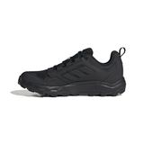 adidas Kadın Terrex Tracerocker 2 Gtx W Outdoor Ayakkabı, Cblack/Cblack/Grefiv, 36 2/3
