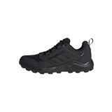 adidas Kadın TERREX TRACEROCKER 2 GTX W Outdoor Ayakkabı, CBLACK/CBLACK/GREFIV, 38 2/3 EU