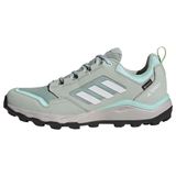 adidas Kadın TERREX TRACEROCKER 2 GTX W Outdoor Ayakkabı