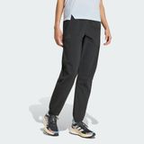 adidas Kadın Terrex Xperior CLIMA365 Hafif Pantolon Hiking,Patika Koşusu JY4152