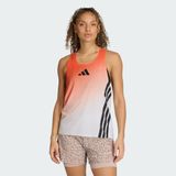 adidas Kadın TERREX XPERIOR PRO ATLET Patika Koşusu JV9026