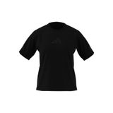 adidas Kadın Tişört W Z.N.E. TEE JE7846