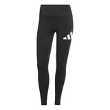 adidas Kadın TR-ES BL 1/1 L Sporcu Taytı BLACK S