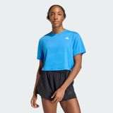 adidas Kadın Train Essentials Boxy Workout Tişört Training KB7912