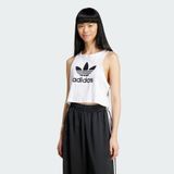 adidas Kadın Trefoil Atlet Lifestyle IP0679