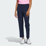 adidas Kadın ULTIMATE365+ BİLEK BOY PANTOLON Golf KC4515