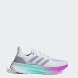 adidas Kadın Ultraboost 5 Ayakkabı Koşu KJ3588