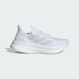 adidas Kadın Ultraboost 5x Ayakkabı Koşu JH7252