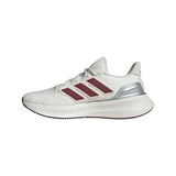 adidas Kadın ULTRARUN 5 W Ayakkabı - Düşük Taban (Futbol Dışı) ORBGRY/SHARED/SILVMT 37 1/3