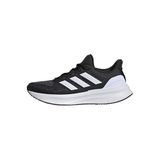 adidas Kadın ULTRARUN 5 W Spor Ayakkabı CBLACK/FTWWHT/CBLACK 38