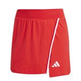 adidas Kadın W CB SKORT Kısa Şort PURRUB S